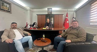 Yenişehir'de Bursasporlular Derneği yeniden açılıyor