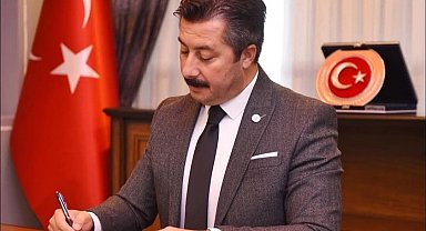 Yenişehir'de hayvan üreticilerine destek