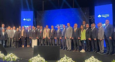 Yıldırım'dan Büyükşehir'e takas teklifi