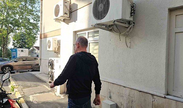 Yolsuzluk soruşturmasında İBB'ye 4. dalga operasyonu: 49 kişi hakkında gözaltı kararı