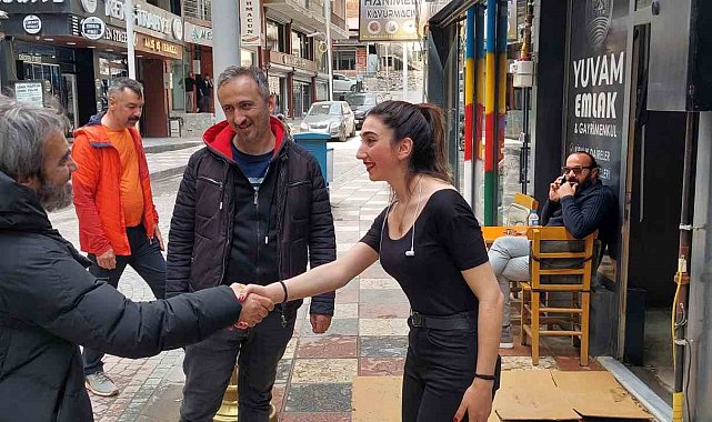 Yönetmen Zeki Demirkubuz: "Çukurca'ya hayran kaldım"