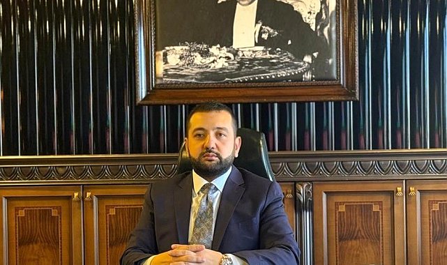 100 aileye kurbanlık