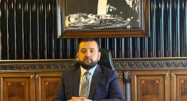 100 aileye kurbanlık