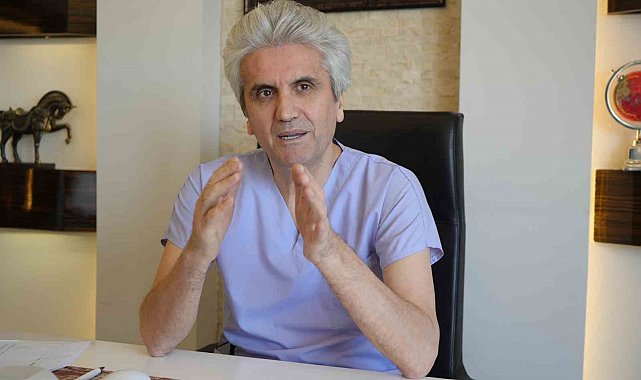 1,3 milyon takipçili estetikçi, Samsun'u dünyaya "Türkiye'nin Miami"si olarak anlatıyor