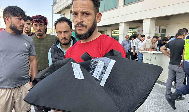 14 yaşındaki çocuk kaza yaptı; 3 aylık bebek öldü, ağabeyi yaralandı