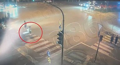 16 yaşındaki Zeynep'in ölümüne sebep olan sürücüye 2 yıl 8 ay ceza