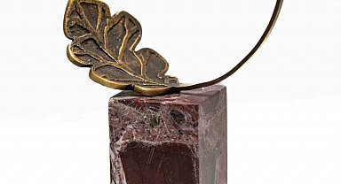 2025 TTGV Ödülleri açıklandı