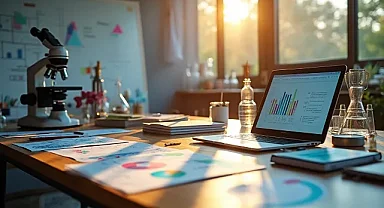 3 Ayda Tez Yazılır mı? Tezinizi Yetiştirecek İpuçları ve Profesyonel Destek Önerileri