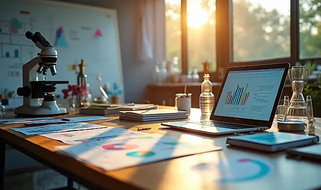 3 Ayda Tez Yazılır mı? Tezinizi Yetiştirecek İpuçları ve Profesyonel Destek Önerileri