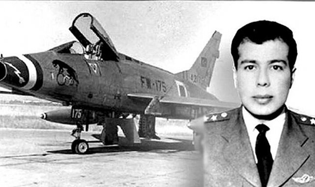 30 saat işkence gördü Türkiye aleyhinde konuşmadı, adı Sivas'ta yaşatılacak