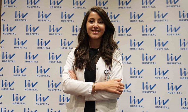 ''Bayram sofrasında ateşe yakın pişen etten uzak durun''