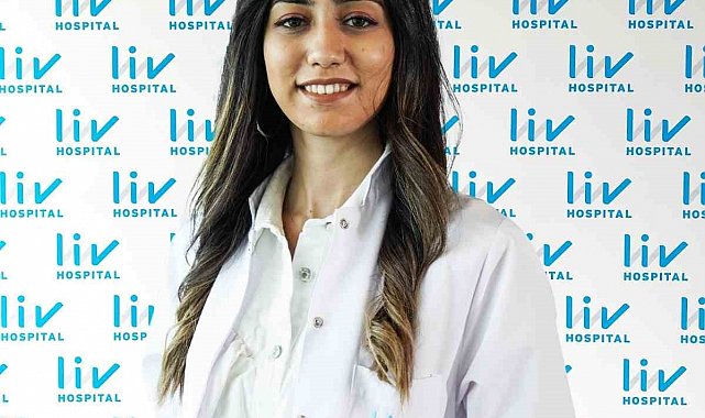 ''Çocuklarınızı eleştirmek ya da ödüllendirmek yerine destekleyin''