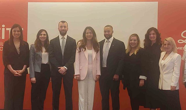 ''Obezite hastalığı beraberinde 200'den fazla hastalığa davetiye çıkarıyor''