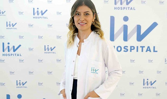 ''Sağlığınız için doğru saatte güneşlenin''