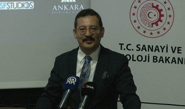 'Dijital Sanat Akademisi' 2'nci dönem mezunlarını verdi