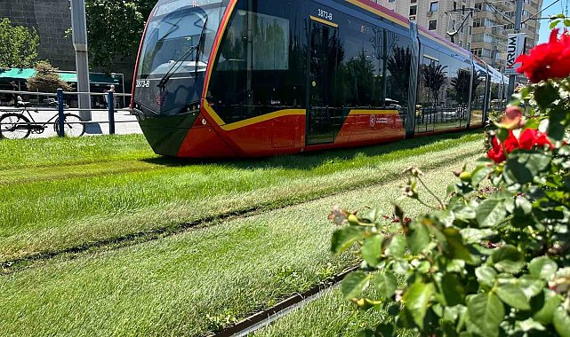 'Gittiğin kadar öde' uygulaması başlıyor