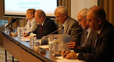 'Sağlık İçin Sigara Alarmı' dergisi yeniden yayın hayatına başlıyor