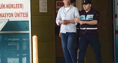 4 kişinin yaralandığı kavgada 1 kişi tutuklandı