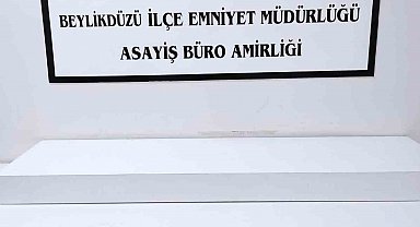 40 bin TL'ye anlaştılar, park halindeki arabayı kurşunladılar: O anlar kamerada
