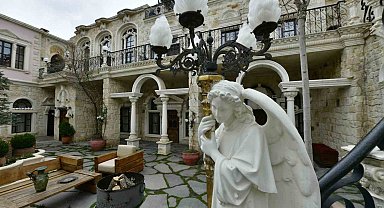 9 kategoride dünyanın en iyisi oldu