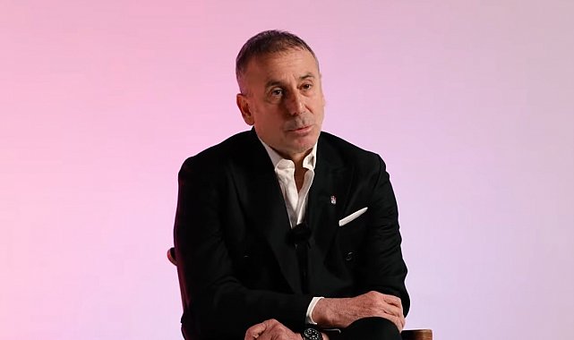 Abdullah Avcı: "Türk futbolunun en önemli sorunu saygı"