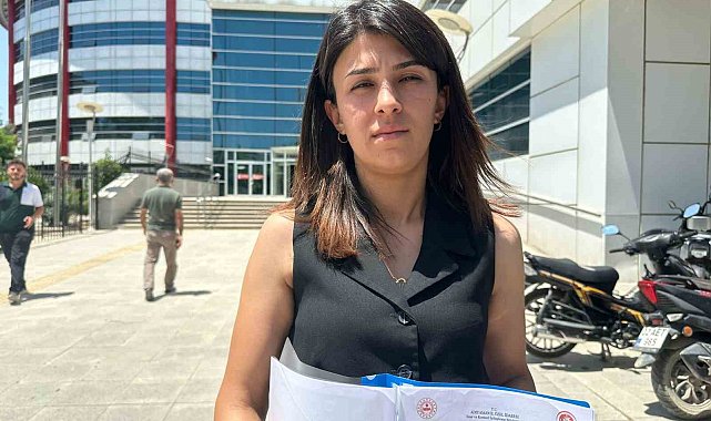 Acılı anne, kızı İrem Su'nun ölüm yıldönümünde açıklamalarda bulundu