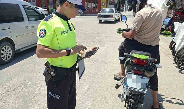 Adana Kozan'da aranan 7 şahıs yakalanıp tutuklandı