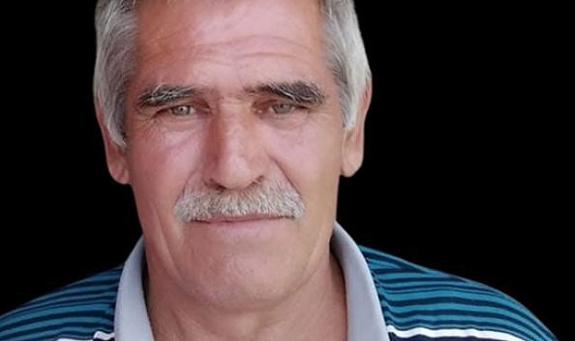 Adana'da 15 yıllık husumet cinayetle bitti