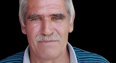 Adana'da 15 yıllık husumet cinayetle bitti