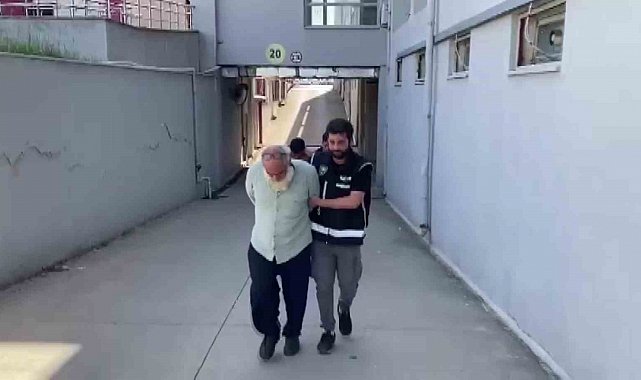 Adana'da 4 milyon lira değerinde kaçak sigara ele geçirildi