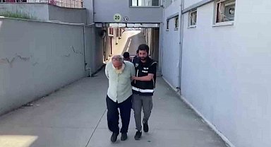 Adana'da 4 milyon lira değerinde kaçak sigara ele geçirildi