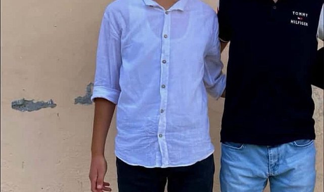 Adana'da denize giren 16 yaşındaki çocuk boğuldu, kardeşi yaşam savaşı veriyor