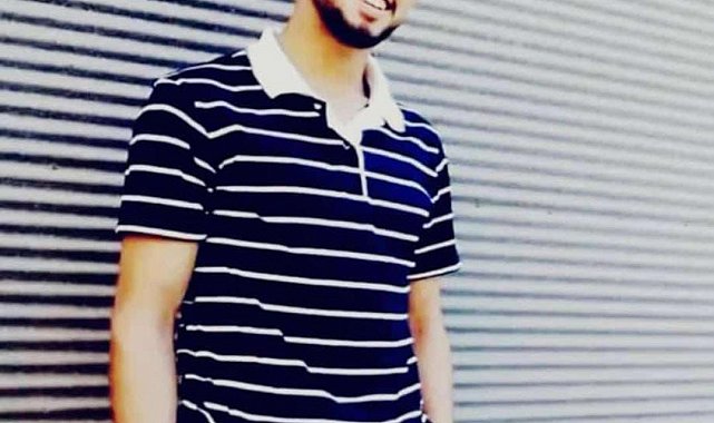 Adana'da drenaj kanalında sır ölüm: Genç adamın cansız bedeni bulundu