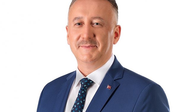 Adapazarı, kurtuluşun 104. yılını coşkuyla kutlayacak