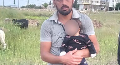 Adıyamanlı gençten 3 gündür haber alınamıyor