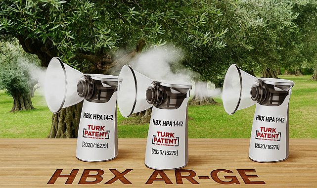 ADÜ Teknokent'te, hasar gören beyin hücrelerinin onarımı için çalışma başlatıldı