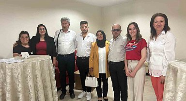 Afyonkarahisar'da "Engelsiz Şehir" projesi uygulanacak