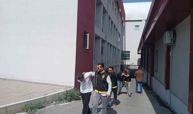 Ağabeye gelip kardeşi vurmuşlar: Vurulan genç 58 günlük hayat mücadelesini kaybetti