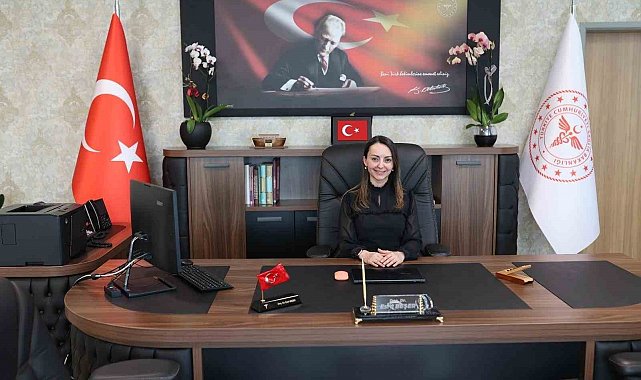 Ağrı'da Kurban Bayramı'nın ilk gününde 136 "acemi kasap" acil servise başvurdu