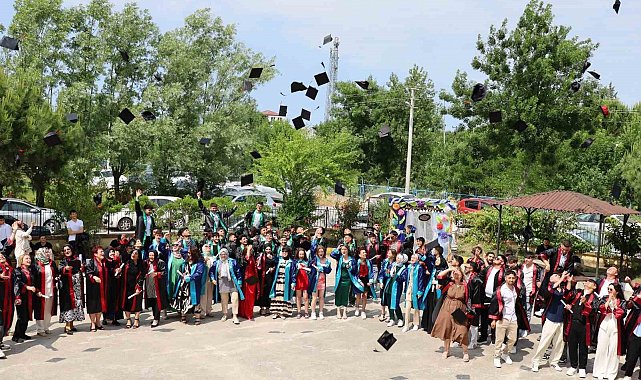 Ahi ordusuna 145 taze kan