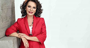 Aile ve yapay zeka sinemada mercek altına alınacak