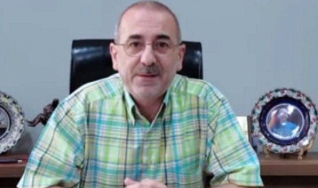 AK Parti'den belediyeye pazar yeri tepkisi: "50 yıllık alışkanlığı yok sayamazsınız"