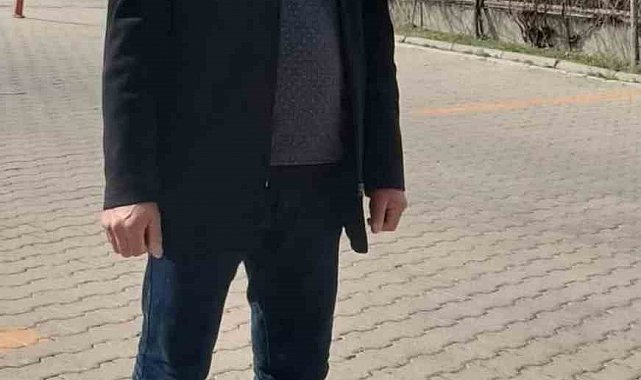 Akrabalar arasındaki arazi kavgası kanlı bitti