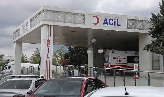 Akran zorbalığı mağduru 10 yaşındaki Yusuf'un yaşam mücadelesi sürüyor