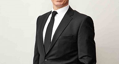 Aksa Akrilik, DowAksa'nın tamamını satın alıyor