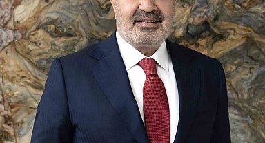 Aksa Enerji ve Africa Finance Corporation'dan iş birliği