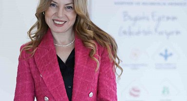 Alfa kuşağı velilerine LGS sınavı önerileri