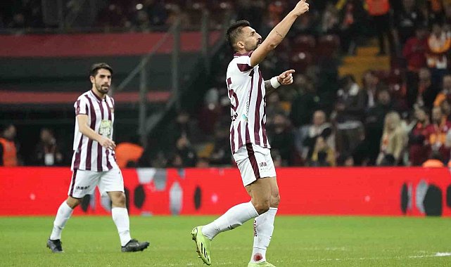 Aliağa FK, Sergen Piçinciol ilgileniyor