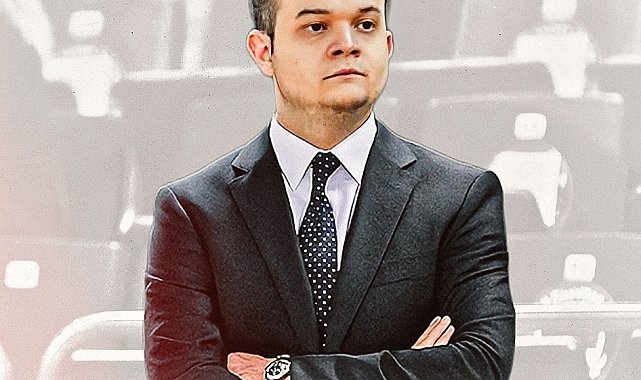 Aliağa Petkimspor'da yardımcı antrenörlüğe Mustafa Mavili ve Arca Yıldırım getirildi