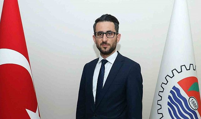 Alkış: "Tasarrufların ekonomiye kazandırılmasının anahtarı, sigorta acenteleri"